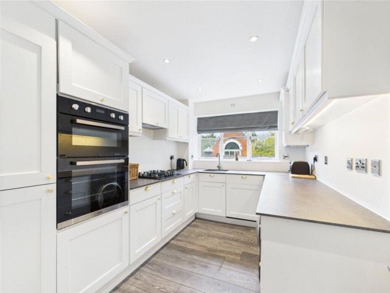Images for Poplar Drive, Hutton, Brentwood, Essex