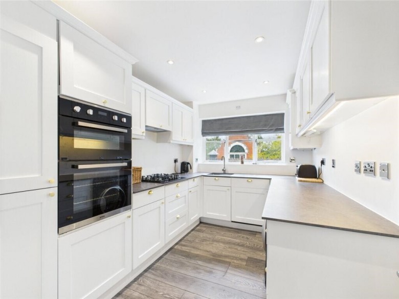 Click the photo for more details of Poplar Drive, Hutton, Brentwood, Essex