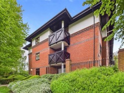 Images for Poplar Drive, Hutton, Brentwood, Essex
