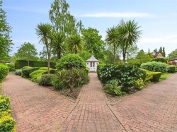 Images for Poplar Drive, Hutton, Brentwood, Essex