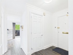 Images for Poplar Drive, Hutton, Brentwood, Essex
