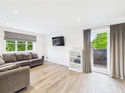 Images for Poplar Drive, Hutton, Brentwood, Essex