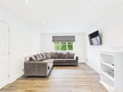 Images for Poplar Drive, Hutton, Brentwood, Essex