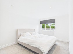 Images for Poplar Drive, Hutton, Brentwood, Essex
