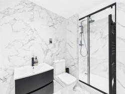 Images for Poplar Drive, Hutton, Brentwood, Essex