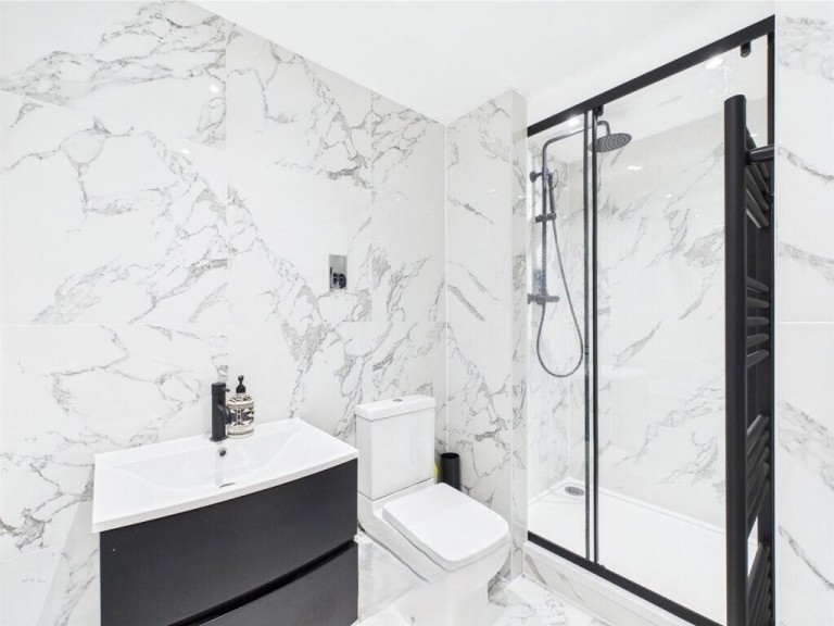 Images for Poplar Drive, Hutton, Brentwood, Essex