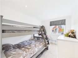 Images for Poplar Drive, Hutton, Brentwood, Essex