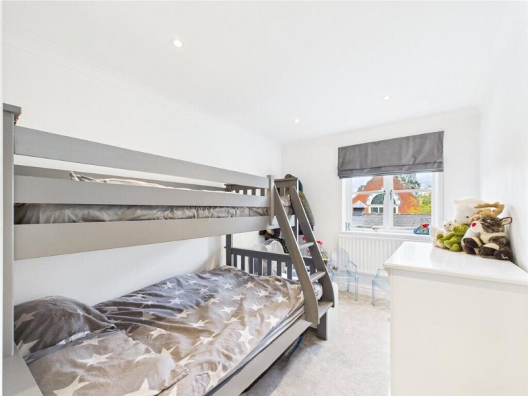 Images for Poplar Drive, Hutton, Brentwood, Essex