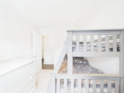 Images for Poplar Drive, Hutton, Brentwood, Essex