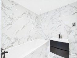 Images for Poplar Drive, Hutton, Brentwood, Essex