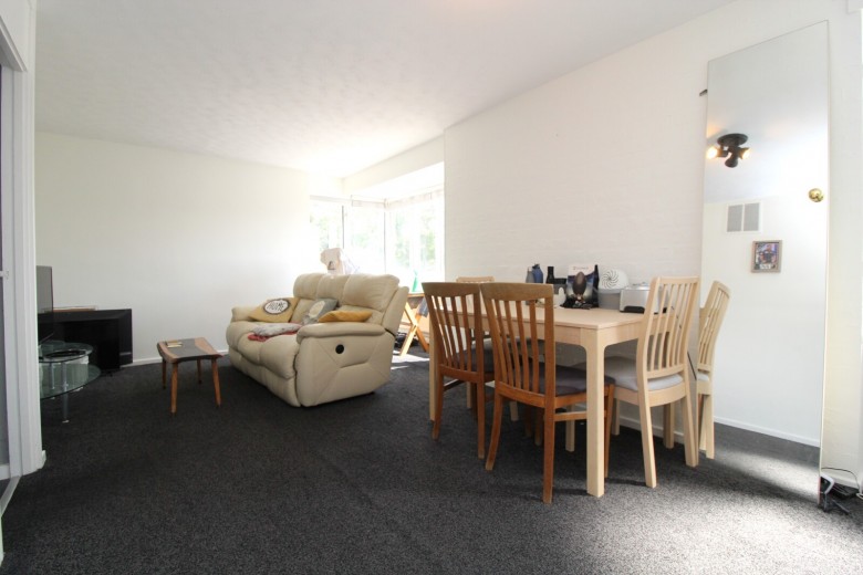 Click the photo for more details of Cameron Close, Warley, Brentwood, Essex