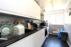 Images for Cameron Close, Warley, Brentwood, Essex