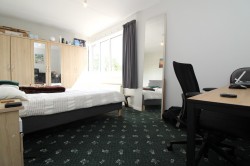 Images for Cameron Close, Warley, Brentwood, Essex
