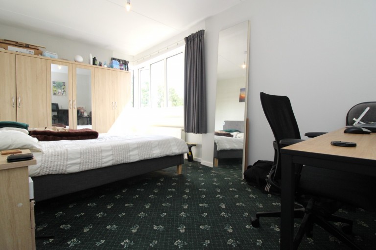Images for Cameron Close, Warley, Brentwood, Essex