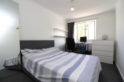 Images for Cameron Close, Warley, Brentwood, Essex