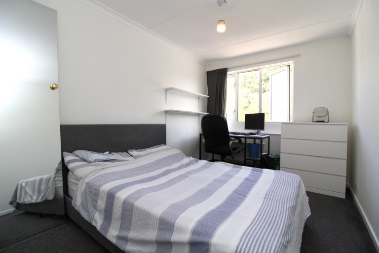 Images for Cameron Close, Warley, Brentwood, Essex