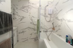 Images for Cameron Close, Warley, Brentwood, Essex