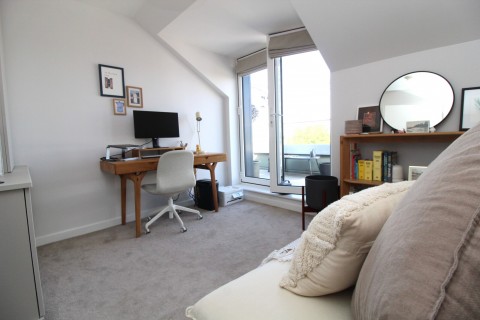 Click the photo for more details of Ingrave Road, Brentwood, Essex