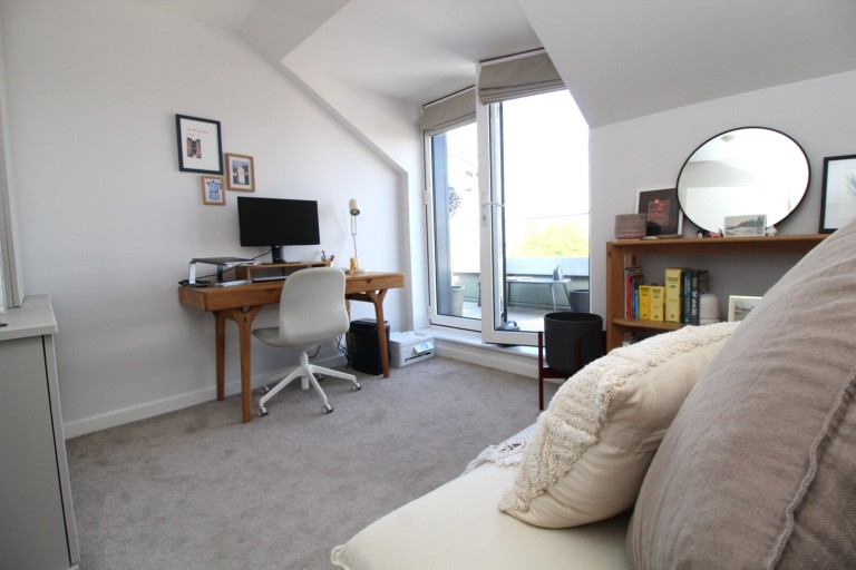 Images for Ingrave Road, Brentwood, Essex