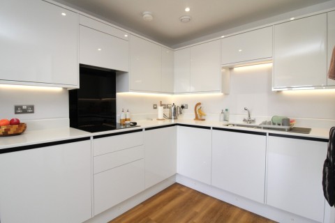 Click the photo for more details of Ingrave Road, Brentwood, Essex