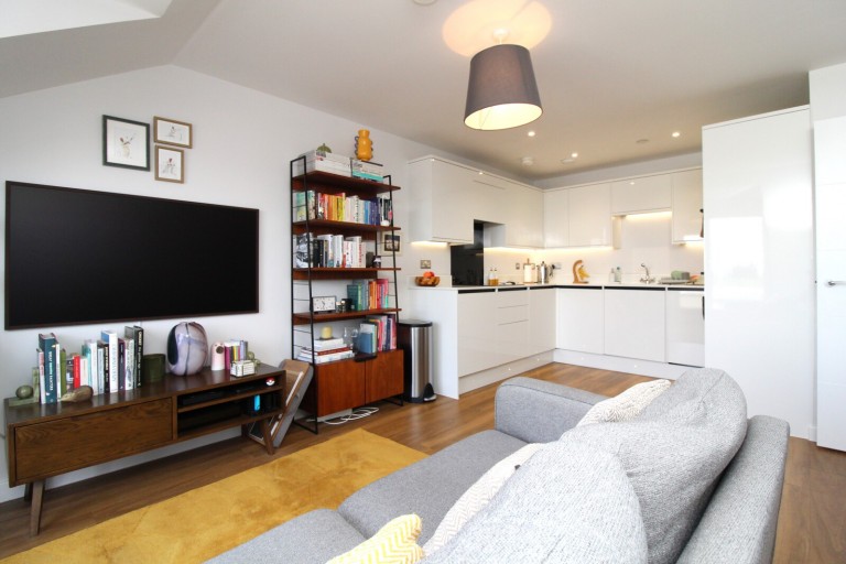 Images for Ingrave Road, Brentwood, Essex