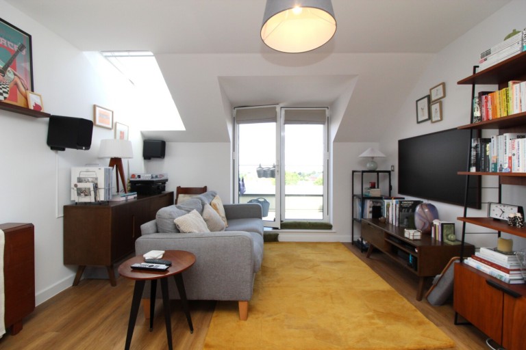 Images for Ingrave Road, Brentwood, Essex