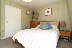 Images for Ingrave Road, Brentwood, Essex