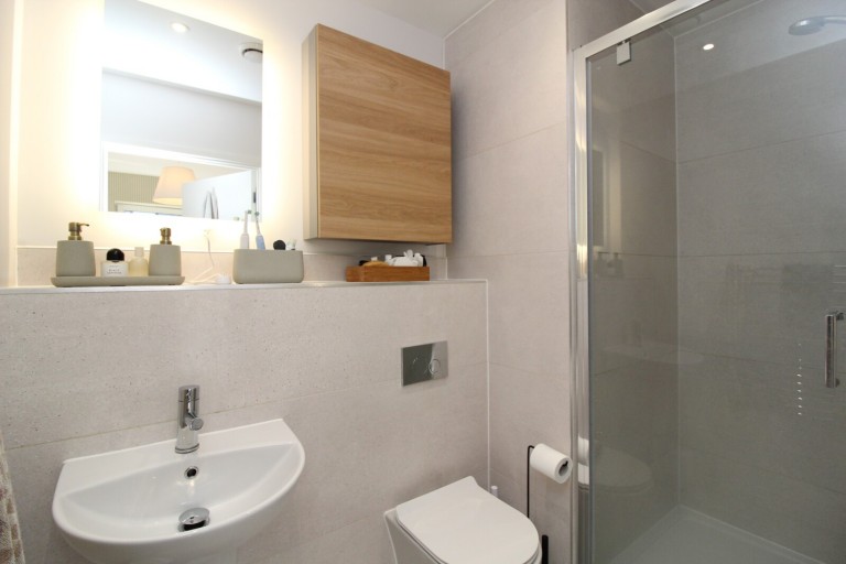 Images for Ingrave Road, Brentwood, Essex