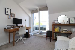 Images for Ingrave Road, Brentwood, Essex