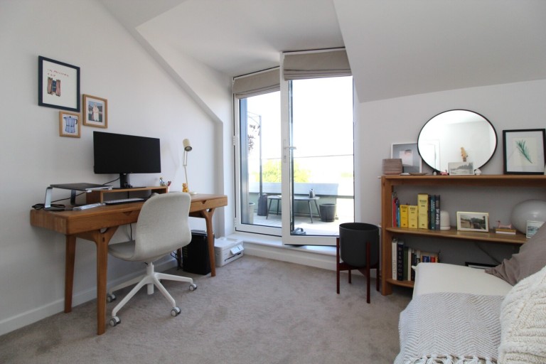 Images for Ingrave Road, Brentwood, Essex