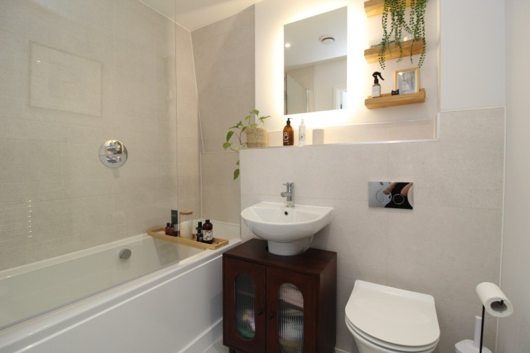 Images for Ingrave Road, Brentwood, Essex