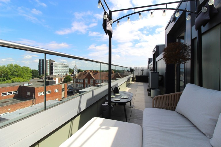 Images for Ingrave Road, Brentwood, Essex