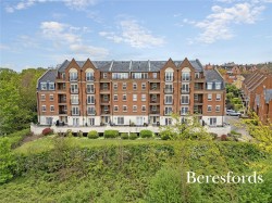 Images for Kipling Close, Warley, Brentwood, Essex