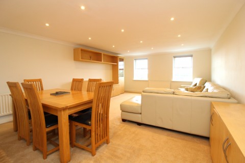 Click the photo for more details of Kipling Close, Warley, Brentwood, Essex