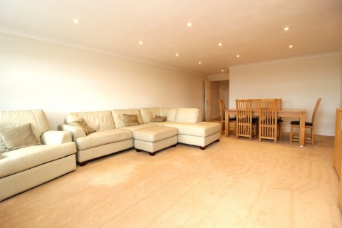 Click the photo for more details of Kipling Close, Warley, Brentwood, Essex