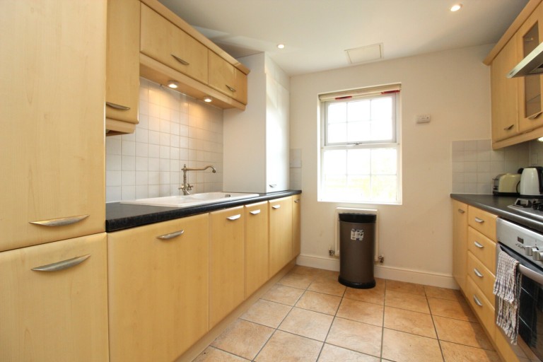 Images for Kipling Close, Warley, Brentwood, Essex