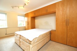 Images for Kipling Close, Warley, Brentwood, Essex