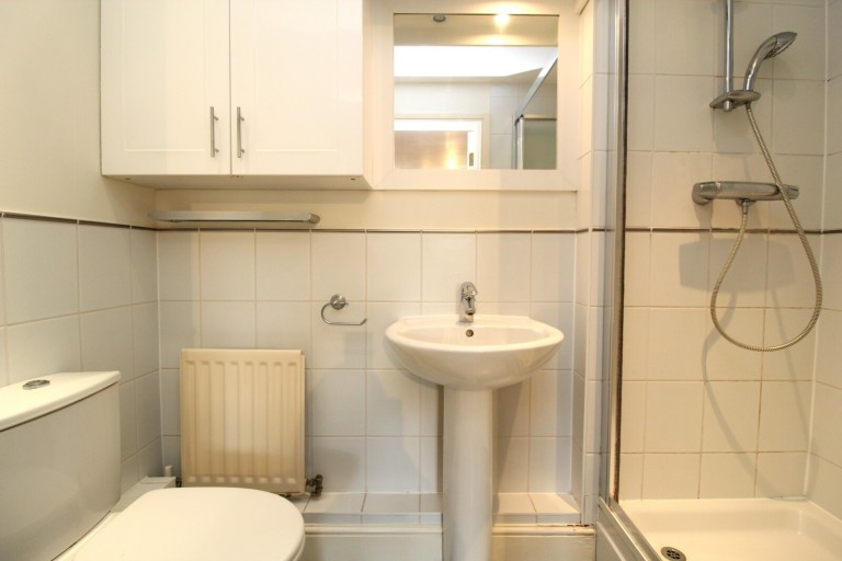 Images for Kipling Close, Warley, Brentwood, Essex
