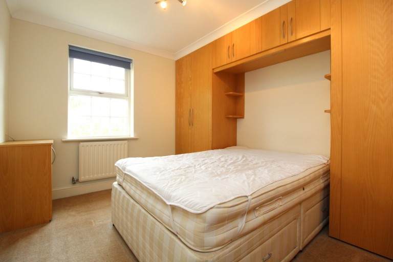 Images for Kipling Close, Warley, Brentwood, Essex