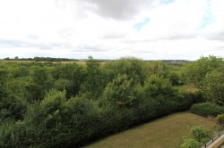 Images for Kipling Close, Warley, Brentwood, Essex