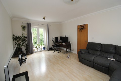 Click the photo for more details of Sawyers Grove, Brentwood, Essex