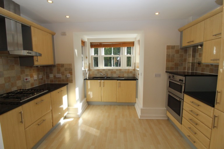 Images for Sawyers Grove, Brentwood, Essex