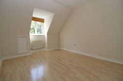 Images for Sawyers Grove, Brentwood, Essex