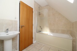 Images for Sawyers Grove, Brentwood, Essex