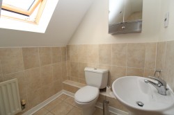 Images for Sawyers Grove, Brentwood, Essex