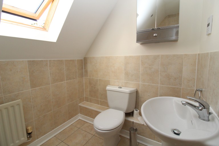 Images for Sawyers Grove, Brentwood, Essex