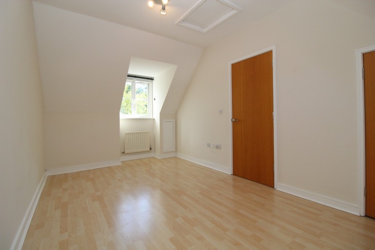 Images for Sawyers Grove, Brentwood, Essex