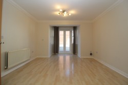 Images for Sawyers Grove, Brentwood, Essex