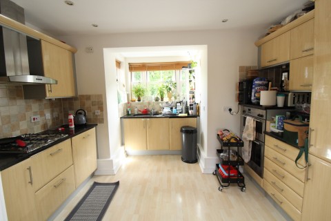 Click the photo for more details of Sawyers Grove, Brentwood, Essex