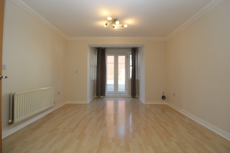 Images for Sawyers Grove, Brentwood, Essex